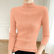 2024���ﶬ�¿������ë��߅��߈A�Iᘿ�����ɫ�����@�ݴ����