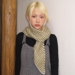 ������ë�켏�l�yᘿ�����Ů�ﶬ��ë�����ǽ�С�����b�ƨ��ƨ��