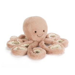 ��Ʒ�|jellycat��żϵ�����~ë�q��������ܹ�������˯�X��������