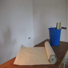 水泥防水浆。为货物专线提供便利。水泥防水浆料