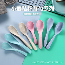 �ն����ϵ���������Ӄ�ͯ���� ϵ��  С����Ʒ����Ƭ  �{������