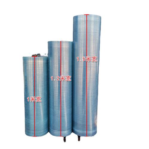 Sunshade flatbed cart canopy FRP sunboard transparent sunshade durable board outdoor insulation fiberglass roof