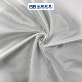 ���ⴺ����75D��]ӡ������ �������׺�ɫ���r�ﲼ��q���������l