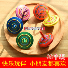 �׃��@�_�W����С�YƷȫ����ֶY���у�ͯ�����շ����Y����ߪ�Ʒ