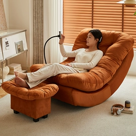 布艺沙发;餐桌;梳妆台