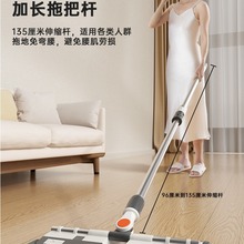 61K3�A��ƽ���ϰѼ���2023�¿�һ�σ�A��Ĩ��ë���ϲ�����ľ�ذ�