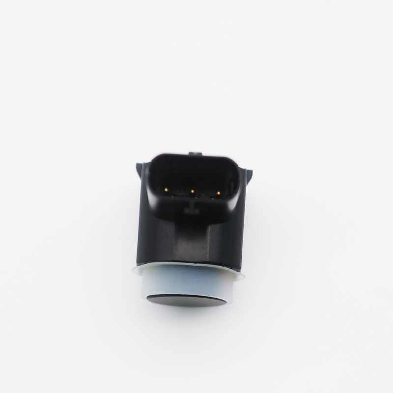 95720-3U000 is suitable for Hyundai and Kia reverse radar sensors, parking sensors, and electric eye probes