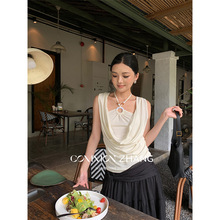CZ ZHANG�ļ������Ҳ���˿������Ů����������������С�� C13102