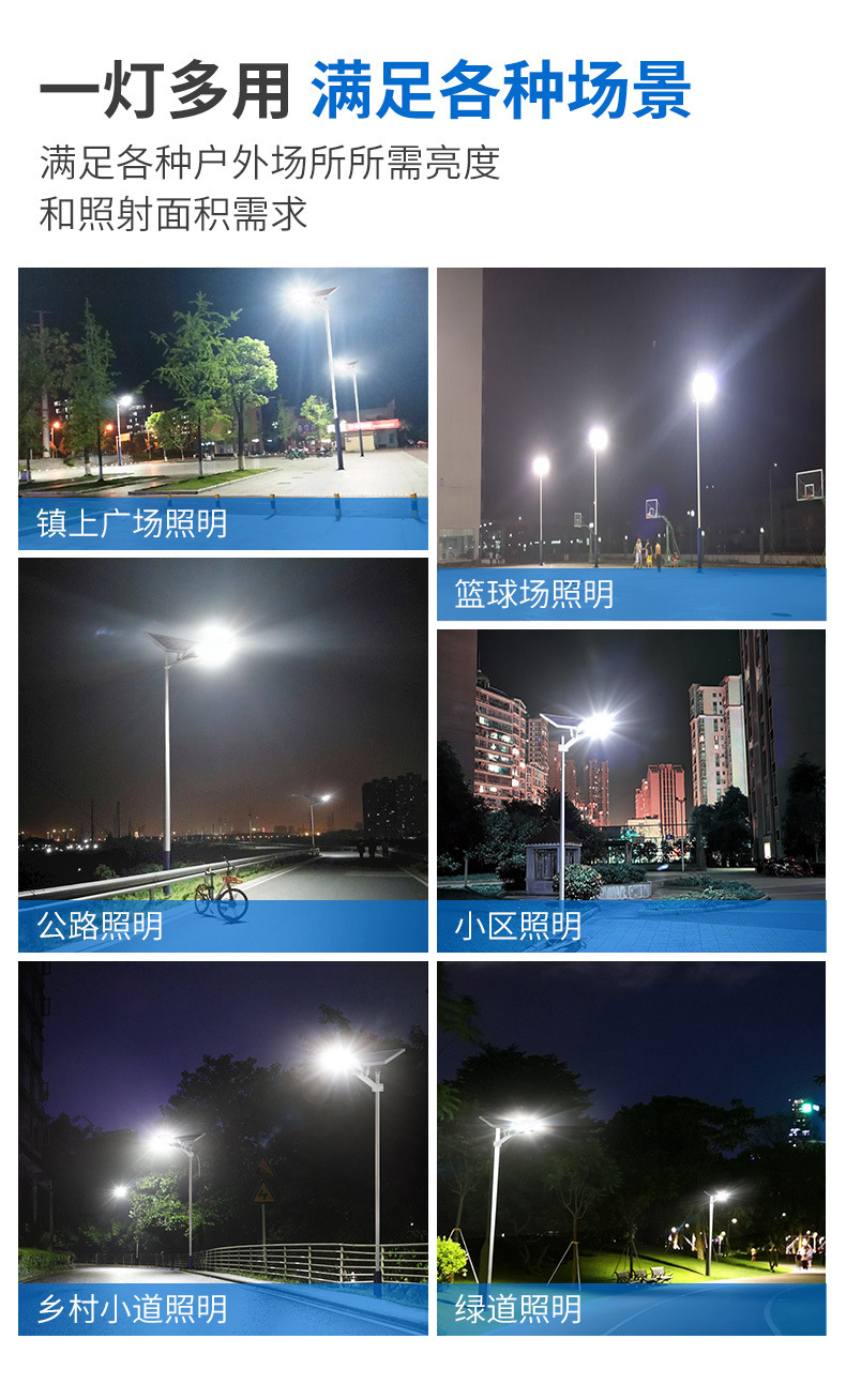 微信图片_20220331155711