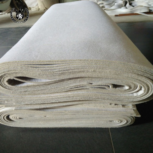 ģTቺC ğቺC ľذቺ ë־_|