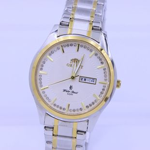 ���P��p�{ʯӢ����������ʿ����P������ԭ�b2035�Cо��ˮ�ֱ�