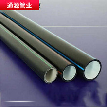 ȼо |ͨűo׹ PEͨӍ |ʽȼP