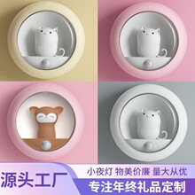 ���R�d�¿�Сҹ�� USB�������С؈���w�Б��� ����YƷӡˢlogo