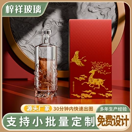 分装瓶;玻璃瓶;喷雾瓶