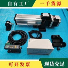 �h&middot;�mƫ���ЙC�� �ԄӼmƫ������ �����mƫ ��늼mƫ ͬ��늙C