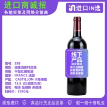 ˹¡ɼtѾcastillon÷ƷϼͰaoc