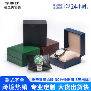 �羳���w��֦�y�ֱ����������طN���ֱ����b���ֱ��ռ{�й��S�F؛