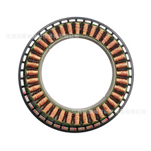 WK8110��ֱ���������D�ӟo������늙C����C�����P����ģ�M