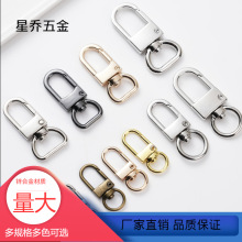 ���Sֱ�����������Ͻ��h��DIY�Ʒ������̖�T�۽���耳׿�