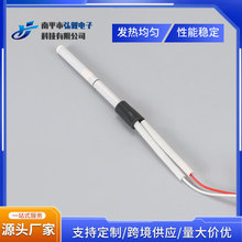 �S�ҹ������^���׼ӟ�� С����O������l������Č����c���