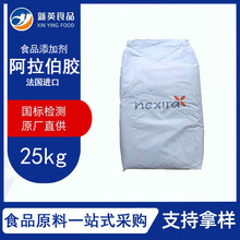 �������zʳƷ���޻������淀�����黯���\�Sɫ�������턩�������z