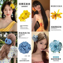 �ȼ��L��l�AŮ��߅�Շ��аl���A�Ӹ߼��о��A�^�l������߅�A