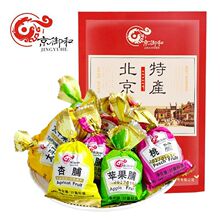 �ϱ�������500g���T���ɻ�Ϫ������bС���b��ȫ��Y�����l�r�خa