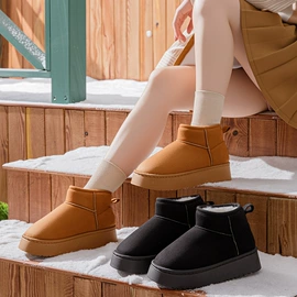 布艺拖鞋;亚麻拖鞋;毛毛拖鞋