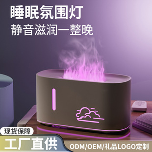 �羳�ԄӇ���������ҷՇ������澫�͔U��ӝ���޹�C�߲ʷ������