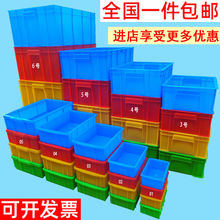 ���D���{ɫ؛�܂}���z�����������z���Bֳˮ�����\ݔ���������