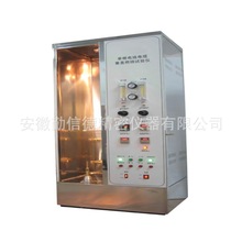 QXDŵθ늾ȼԇxȼܰȫyԇĿOx