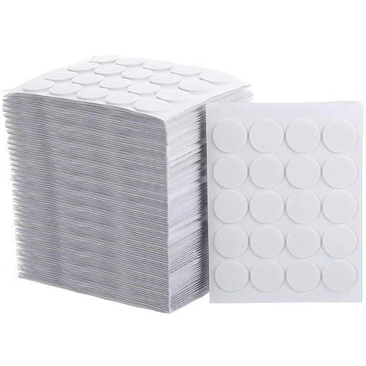 微信图片_20241008125739