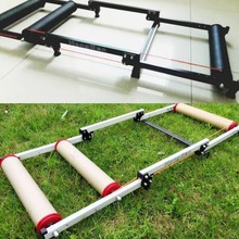 ��ɫ����܇�T��̨ɽ��܇�LͲ�T��̨�҃�Ӗ��̨�T����Ʒ����܇���