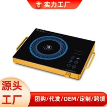 �S������ՠt���ÏN�ô��ʶ๦��늴Št�����늟�tС��3500w