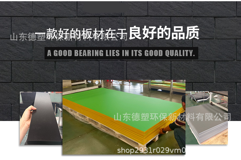 皮纹_07.jpg