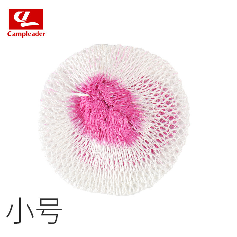 Universal lampshade for kerosene lamps, gas lamps, and camping lamps; lampshade mesh, cotton yarn, and small lamp wick Universal lampshade for kerosene lamps, gas lamps, and camping lamps; lampshade mesh, cotton yarn, and small lamp wick