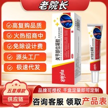 ԺiLPzhtƷLi׵ʹ׵Pͻһl