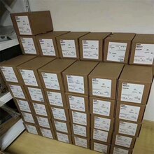 6SE6430-2AD34-5EA0西门子MM430变频器6SE64302AD345EA0无滤波器