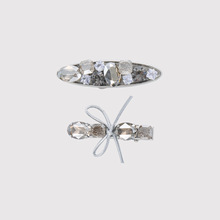 �^l��n��ˮ�������Y�l�A�߼��Ђ�߅�����Aˮ��BB�A߅�A