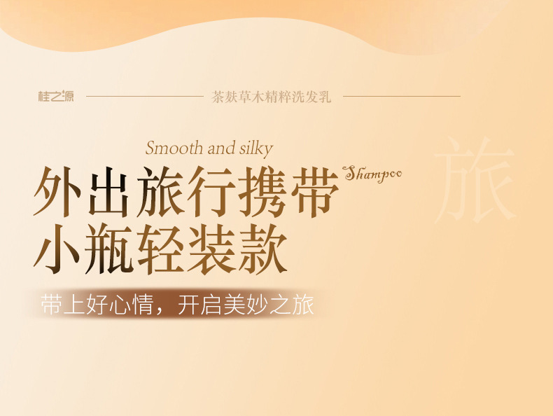 O1CN01raodMg1Kdh632tNSP_!!2213205141187-0-cib.jpg?__r__=1719119386150