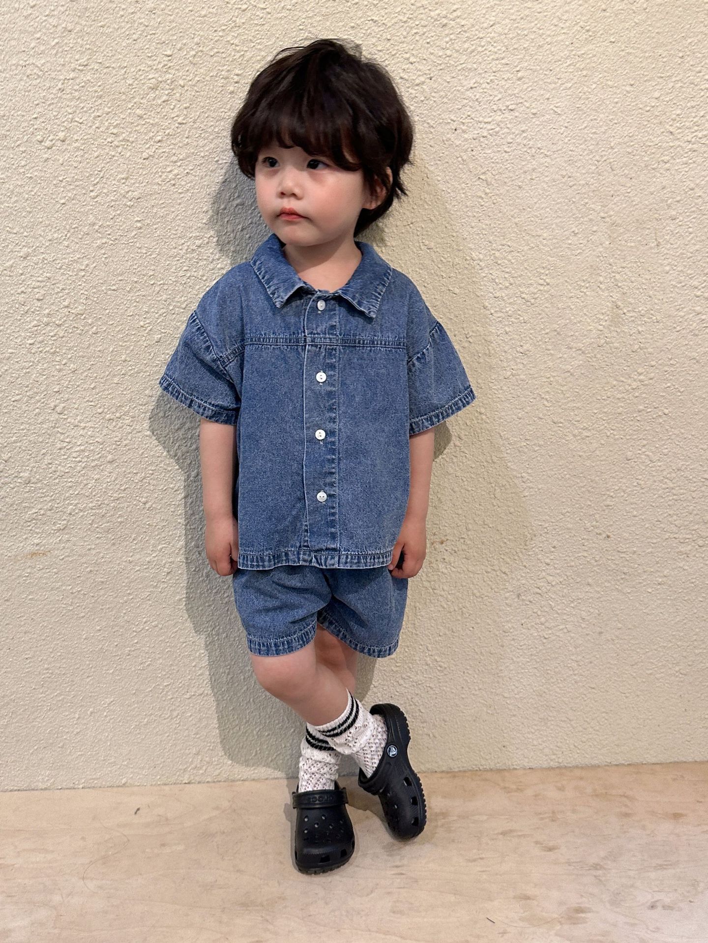 2022-12-09 145835.jpg