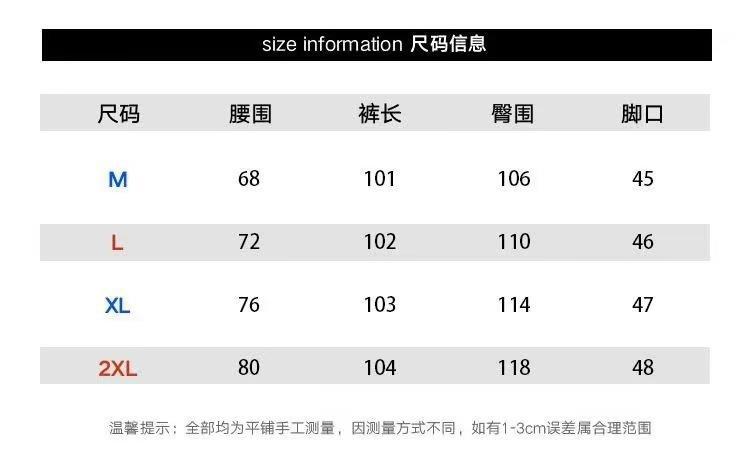 i2uUjf6mxdTrdS49SAV0xKS6S5gCjK5KAdB4