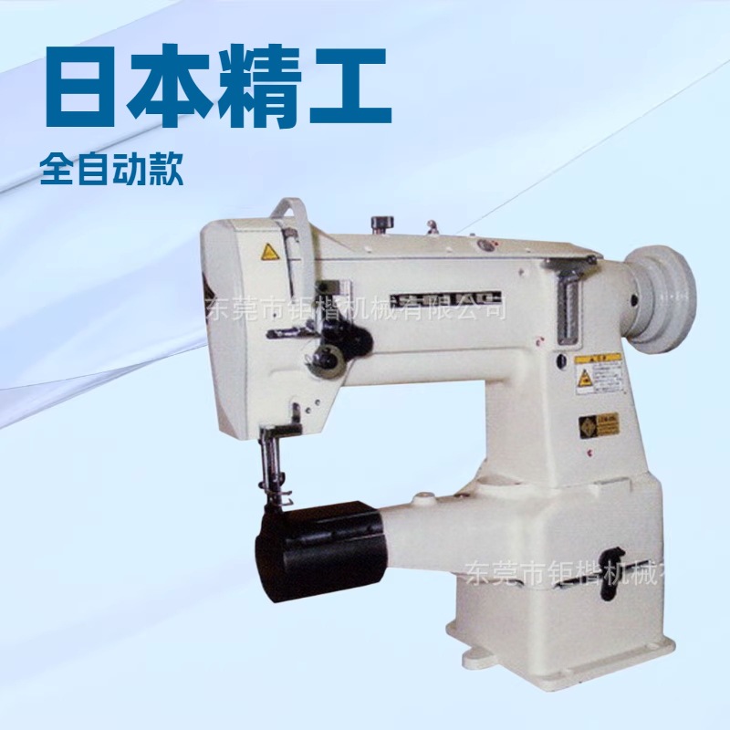 ������󵹷���ͻ������ͷ��