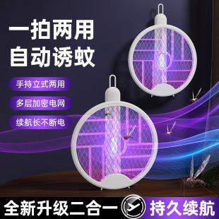 �羳USB���ۯB����Ķ���һ���ß��ɒ�ڏ������ó��ʽ�Ԅ��T��