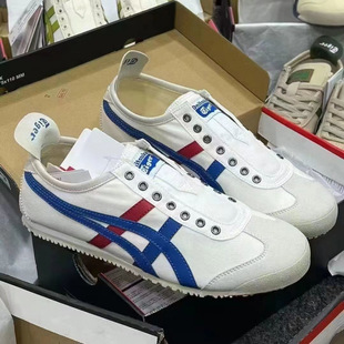 ����tiger�����e�ٴ�ڣ����Ь2025�¿�һ�_����Ь������H�\��Ь