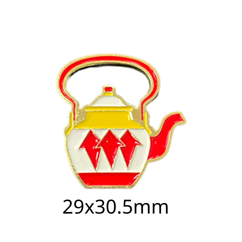815004-스타일 4