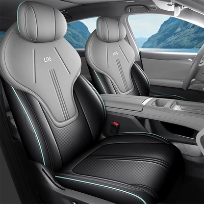 cushion, full coverage custom seat – Modelə uyğun (Original) oturacaq örtükləri