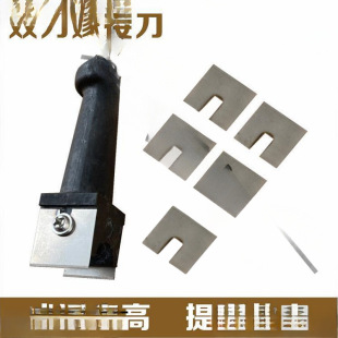 ����ѿ���p���޽ӵ��@��֦��ľ�p�м޽ӹ��߈@ˇ��ľ