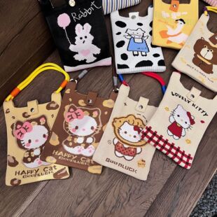 �¿�ٴ�ȿɐ۳�����֙C���r����Ů���^���Іμ�б�����w����