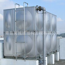 ���u��Խ20������������ˮ�� ���β��P䓱���ˮ�� ���P䓟o��ˮ��